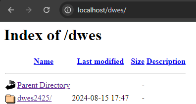 1723821736321