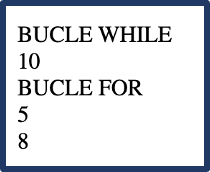 1729314849987