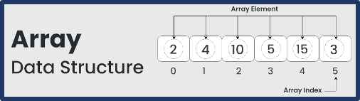 1729354571489