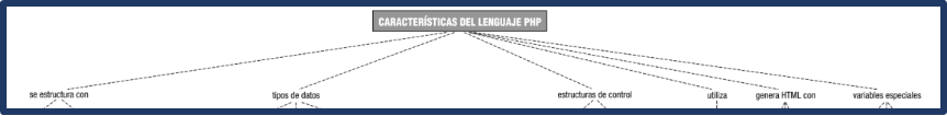 1730267005014