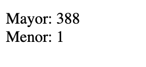 1731220862865