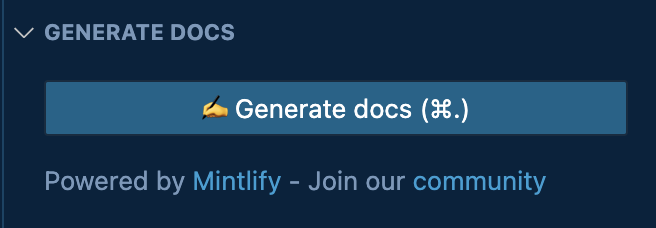 1731766252939