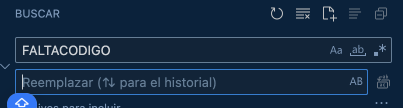 1732168361675