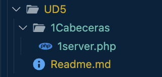 1732730365227