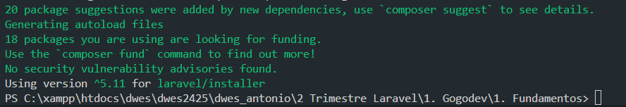 1735110547400