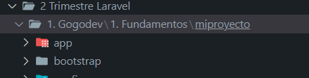 1735110978861