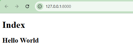 1735193561083