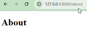 1735193579783