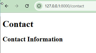 1735195938438