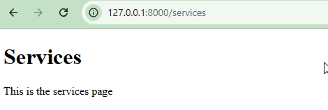 1735223189552