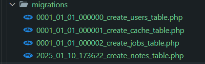 1736530633764