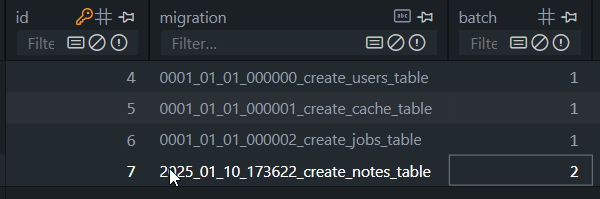 1736531842865