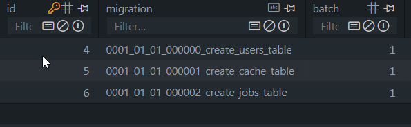 1736534003268