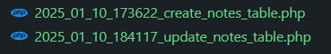 1736534528772