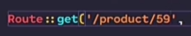 1736803371084