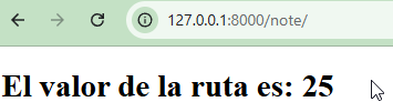 1737267447537