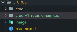1737268310301