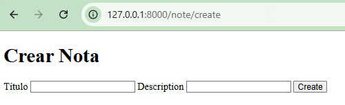 1737270868000