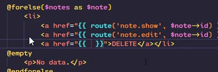 1737443424021