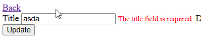 1737477147250
