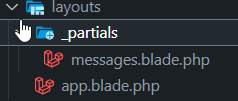 1737477551142