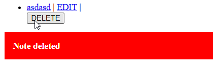 1737478523695