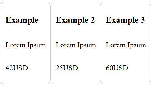 1738066125765