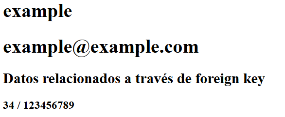 1737784184650