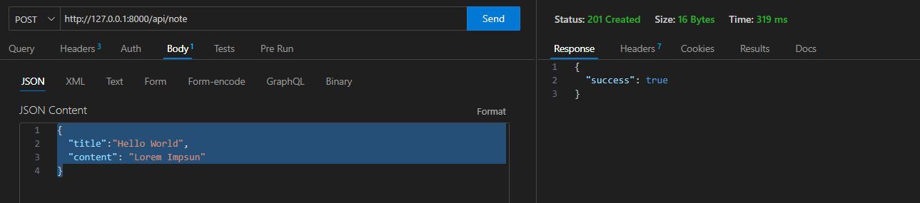 1738079068998