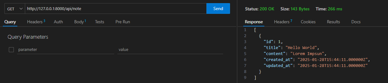 1738079218394