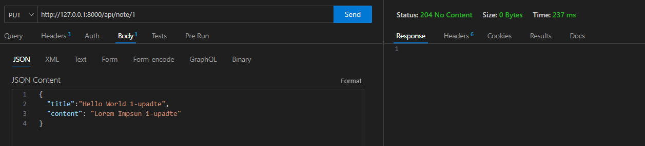1738079756236