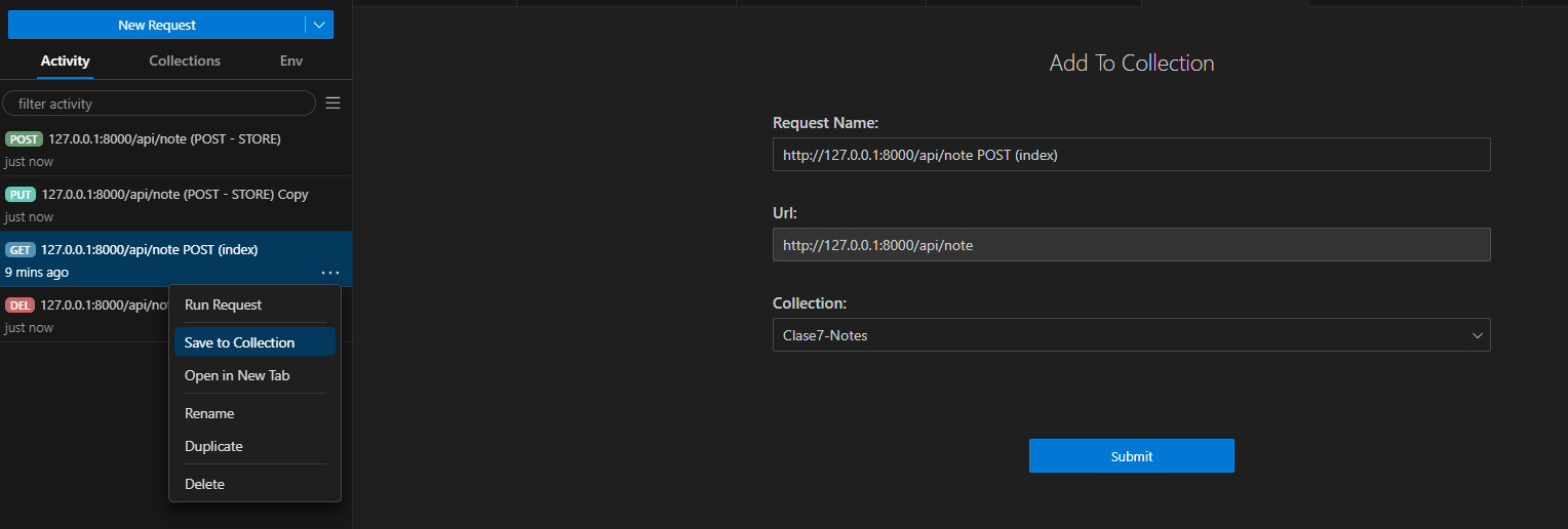 1738080004611