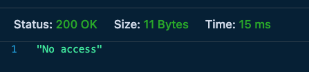Alt text
