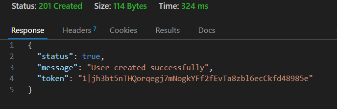 1738483622109