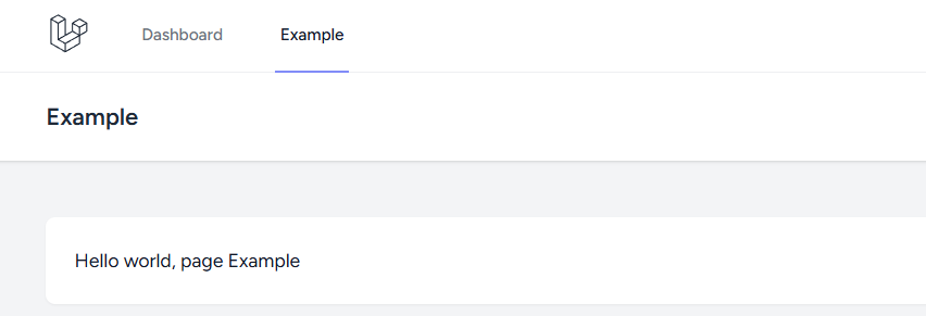 1738515592074