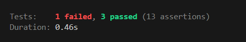 1739550462053