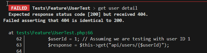 1739550846501