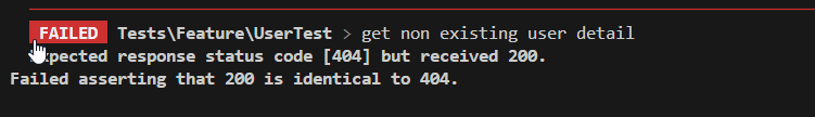 1739551163531
